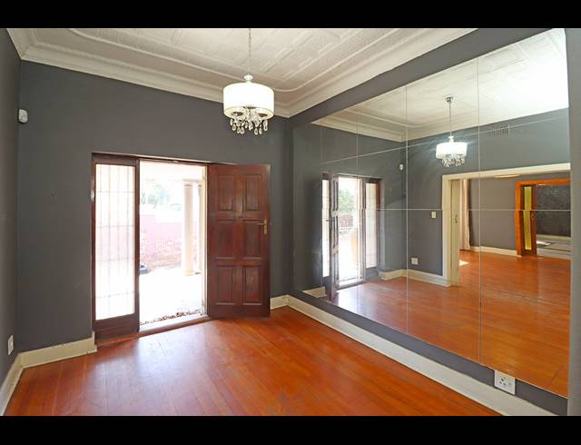 3 BEDROOM HOUSE FOR SALE IN CYRILDENE